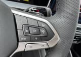 A vendre VOLKSWAGEN TAYRON R-Line Edition 2025 occasion photo 15