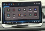A vendre VOLKSWAGEN TAYRON R-Line Edition 2025 occasion photo 16