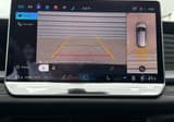A vendre VOLKSWAGEN TAYRON R-Line Edition 2025 occasion photo 18