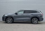 A vendre VOLKSWAGEN TAYRON R-Line Edition 2025 occasion photo 2