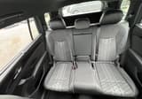 A vendre VOLKSWAGEN TAYRON R-Line Edition 2025 occasion photo 20