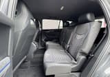A vendre VOLKSWAGEN TAYRON R-Line Edition 2025 occasion photo 21