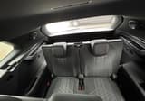 A vendre VOLKSWAGEN TAYRON R-Line Edition 2025 occasion photo 22
