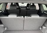 A vendre VOLKSWAGEN TAYRON R-Line Edition 2025 occasion photo 23