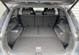 A vendre VOLKSWAGEN TAYRON R-Line Edition 2025 occasion photo 24