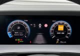 A vendre VOLKSWAGEN TAYRON R-Line Edition 2025 occasion photo 25