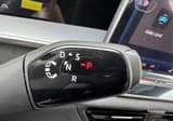 A vendre VOLKSWAGEN TAYRON R-Line Edition 2025 occasion photo 26