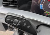 A vendre VOLKSWAGEN TAYRON R-Line Edition 2025 occasion photo 27