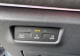 A vendre VOLKSWAGEN TAYRON R-Line Edition 2025 occasion photo 28