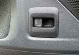 A vendre VOLKSWAGEN TAYRON R-Line Edition 2025 occasion photo 29