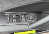 A vendre VOLKSWAGEN TAYRON R-Line Edition 2025 occasion photo 30