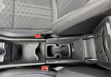 A vendre VOLKSWAGEN TAYRON R-Line Edition 2025 occasion photo 31