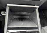 A vendre VOLKSWAGEN TAYRON R-Line Edition 2025 occasion photo 33