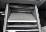 A vendre VOLKSWAGEN TAYRON R-Line Edition 2025 occasion photo 34