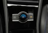 A vendre VOLKSWAGEN TAYRON R-Line Edition 2025 occasion photo 35