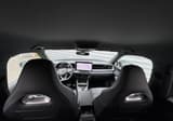 A vendre VOLKSWAGEN TAYRON R-Line Edition 2025 occasion photo 36