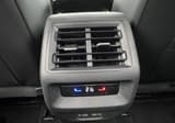 A vendre VOLKSWAGEN TAYRON R-Line Edition 2025 occasion photo 37