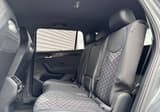 A vendre VOLKSWAGEN TAYRON R-Line Edition 2025 occasion photo 38