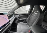 A vendre VOLKSWAGEN TAYRON R-Line Edition 2025 occasion photo 39