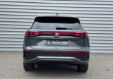 A vendre VOLKSWAGEN TAYRON R-Line Edition 2025 occasion photo 4