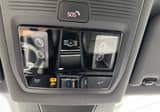 A vendre VOLKSWAGEN TAYRON R-Line Edition 2025 occasion photo 40