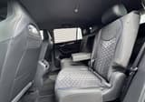 A vendre VOLKSWAGEN TAYRON R-Line Edition 2025 occasion photo 41