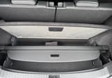 A vendre VOLKSWAGEN TAYRON R-Line Edition 2025 occasion photo 43