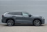 A vendre VOLKSWAGEN TAYRON R-Line Edition 2025 occasion photo 6