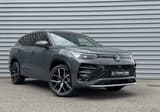A vendre VOLKSWAGEN TAYRON R-Line Edition 2025 occasion photo 7