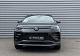 A vendre VOLKSWAGEN TAYRON R-Line Edition 2025 occasion photo 8