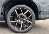 A vendre VOLKSWAGEN TAYRON R-Line Edition 2025 occasion photo 9