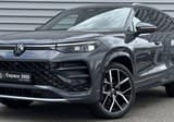 A vendre VOLKSWAGEN TAYRON R-Line Edition 2025 occasion