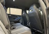 A vendre VOLKSWAGEN TAYRON R-Line 2025 occasion photo 10