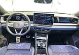 A vendre VOLKSWAGEN TAYRON R-Line 2025 occasion photo 11