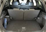 A vendre VOLKSWAGEN TAYRON R-Line 2025 occasion photo 12