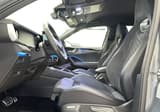 A vendre VOLKSWAGEN TAYRON R-Line 2025 occasion photo 13