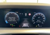 A vendre VOLKSWAGEN TAYRON R-Line 2025 occasion photo 14