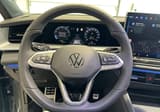 A vendre VOLKSWAGEN TAYRON R-Line 2025 occasion photo 15