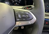 A vendre VOLKSWAGEN TAYRON R-Line 2025 occasion photo 16