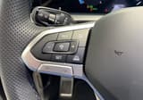 A vendre VOLKSWAGEN TAYRON R-Line 2025 occasion photo 17