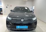 A vendre VOLKSWAGEN TAYRON R-Line 2025 occasion photo 2