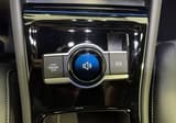 A vendre VOLKSWAGEN TAYRON R-Line 2025 occasion photo 22