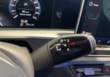 A vendre VOLKSWAGEN TAYRON R-Line 2025 occasion photo 24