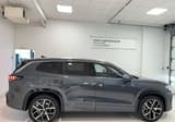 A vendre VOLKSWAGEN TAYRON R-Line 2025 occasion photo 4