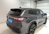 A vendre VOLKSWAGEN TAYRON R-Line 2025 occasion photo 5