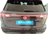 A vendre VOLKSWAGEN TAYRON R-Line 2025 occasion photo 6