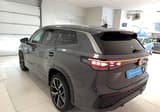 A vendre VOLKSWAGEN TAYRON R-Line 2025 occasion photo 7