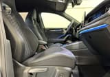 A vendre VOLKSWAGEN TAYRON R-Line 2025 occasion photo 8