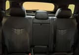 A vendre VOLKSWAGEN TAYRON R-Line 2025 occasion photo 9