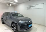 A vendre VOLKSWAGEN TAYRON R-Line 2025 occasion
